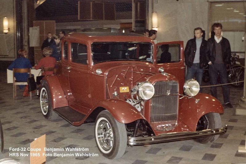 File:Ramsten-HRS-Nov65 (14).jpg