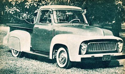 Vartan-davidian-1955-ford-f100.jpg