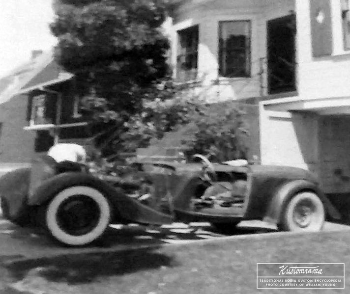 File:Bill-smith-1934-ford2.jpg
