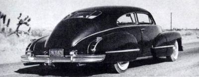 Bob-clark-1946-cadillac-sedanette3.jpg