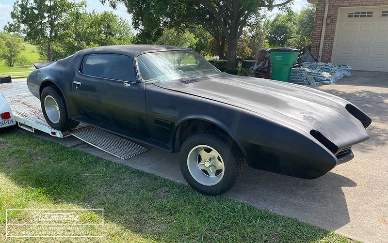File:Dan-lavely-1971-pontiac-firebird-custom4.jpg