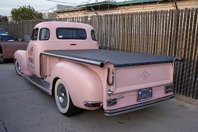 Gil-ayalas-1951-gmc-7.jpg