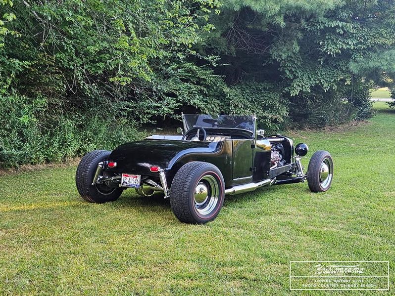 File:John-lebarre-1927-ford-hot-rod.jpg