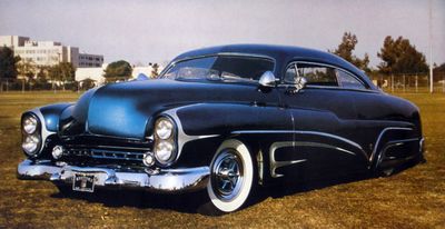 Dave-Burgarin-1951-Mercury-6.jpg