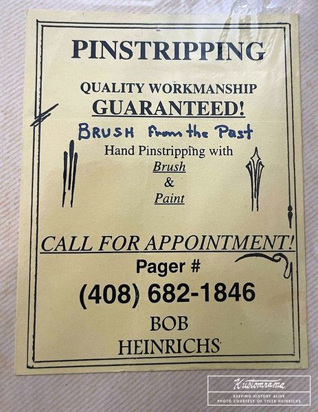 File:Heinrichs-custom-painting5.jpg