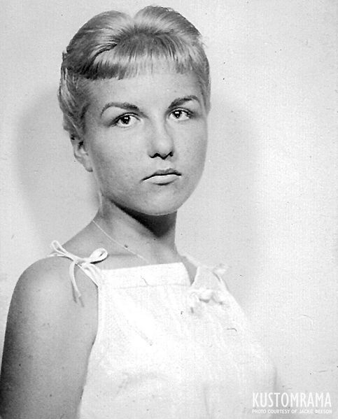 File:Jackie-beeson.jpg