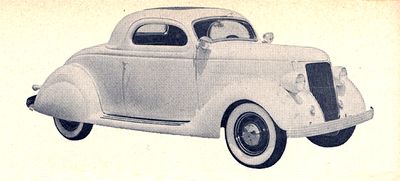 Jim-mckinley-1936-ford.jpg