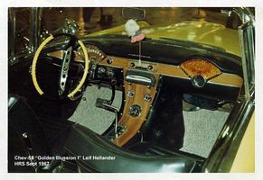 Ramsten-HRS-Sep67 (18).jpg