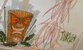 Thumbnail for version as of 10:12, 23 February 2009