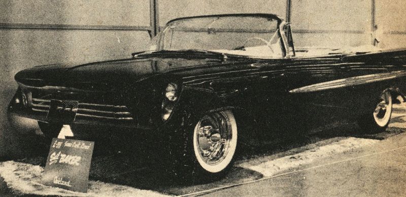 File:Encil-baker-1959-chevrolet.jpg