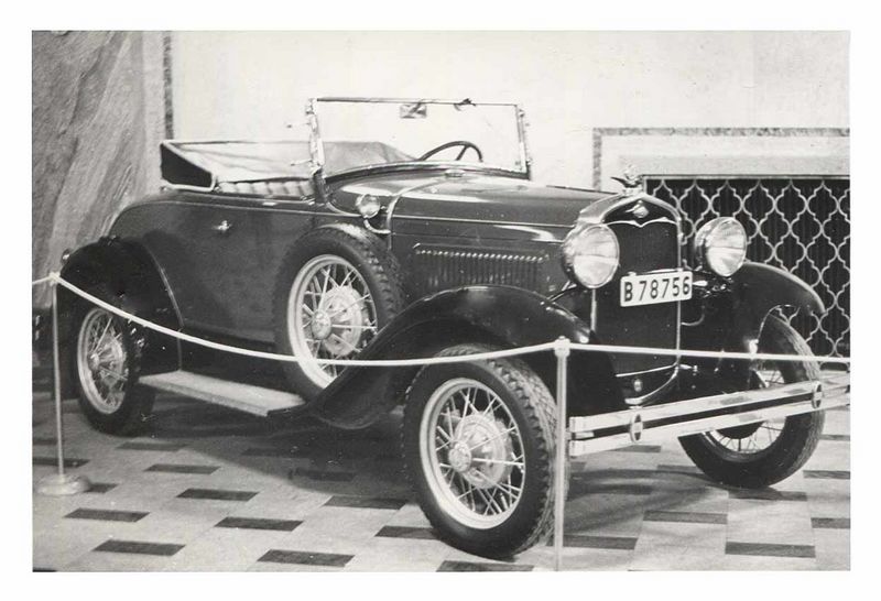 File:Hasse-Källberg-HRS-Nov65 (35).jpg