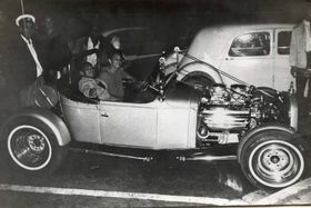 Palle-Eriksson-SouthAfrica (15).jpg