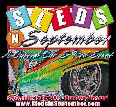 Sleds-in-september2008.jpg