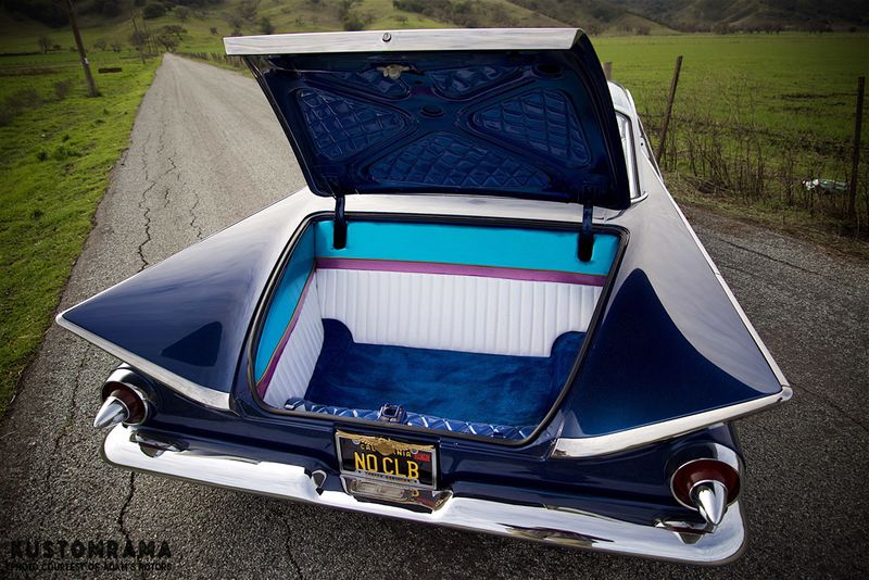 File:Adam-woodhams-1959-buick25.jpg