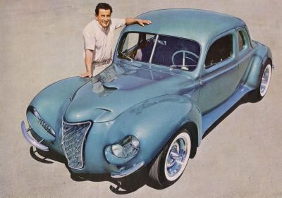 Bob-crespo-1940-ford-les-po-po.jpg