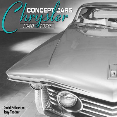 Chrylser-concept-cars-1940-1970.jpg