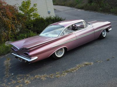 Dave-shuten-1959-impala6.jpg