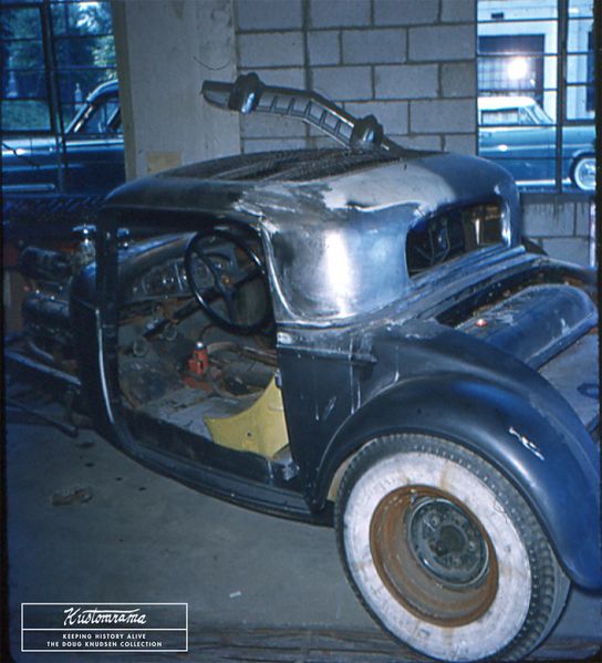 File:Hot-rod-wayne-knudsen-coupe6.jpg