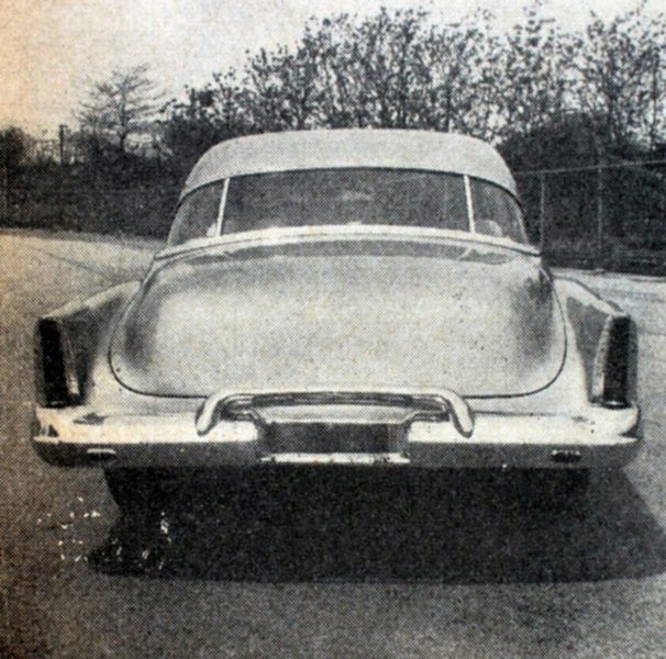 File:Jack-stewart-1950-oldsmobile-the-polynesian-9.jpg