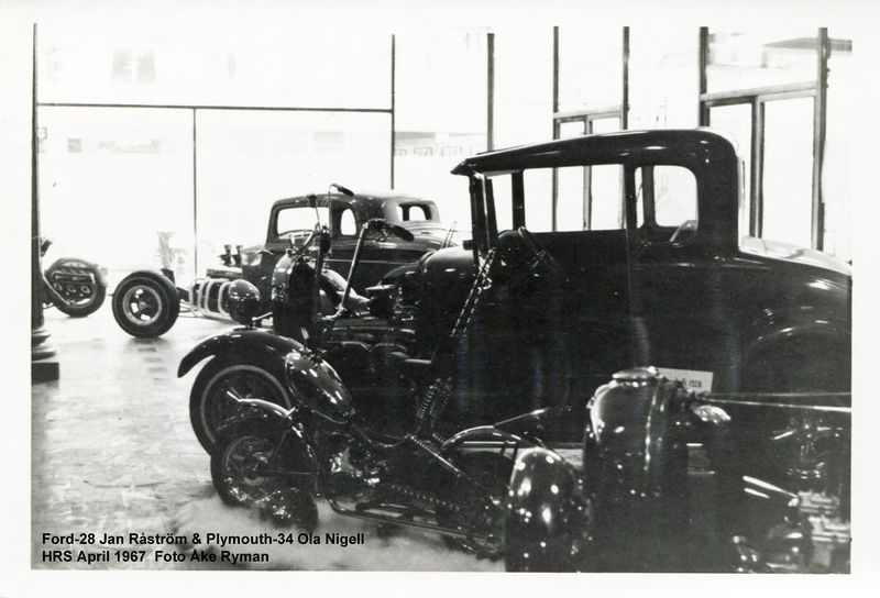 File:Ramsten-HRS-Apr67 (10).jpg
