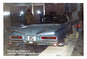 Ramsten-HRS-Sep67 (28).jpg