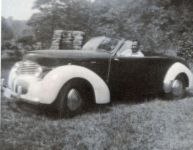 File:Nick-dunkavich-1940-hupmobile.jpg