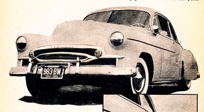 Richard-rough-1949-chevrolet.jpg