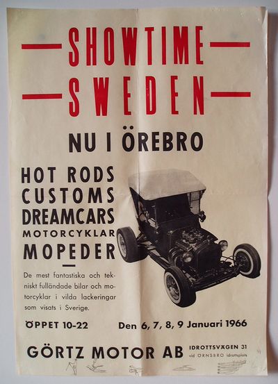 Showtime-sweden-orebro-1966.jpg