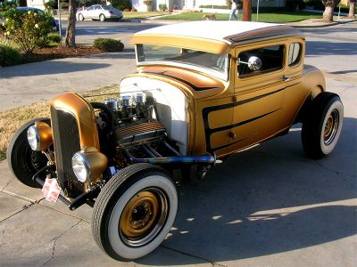 Steve-caballero-1930-ford-coupe-de-cab.jpg