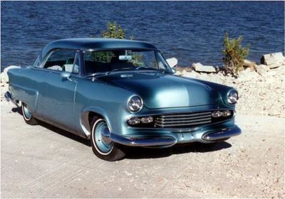 Bruce-rice-1954-ford.jpg