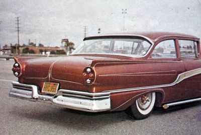 Buddy-alcorn-1957-ford-2.jpg