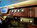 Thumbnail for version as of 06:06, 27 July 2014