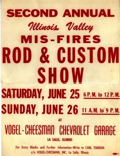 Illinois-valley-mis-fires-rod-custom-show-1960.jpg
