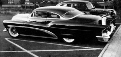 John-Bozio-1953-Buick2.jpg