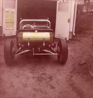 Palle-Eriksson-Chevr24 (27).jpg