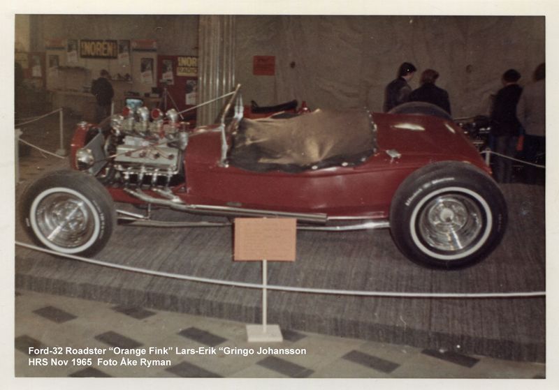 File:Ramsten-HRS-Nov65 (20).jpg