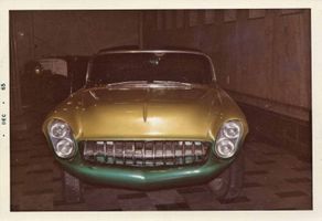 Ramsten-HRS-Nov65 (28).jpg