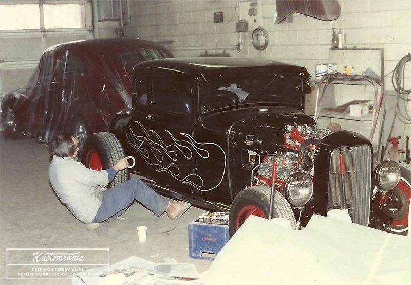 File:Teddyz-tom-miller-1930-ford6.jpg