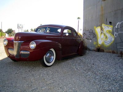 Tim-musico-41-coupe.jpg