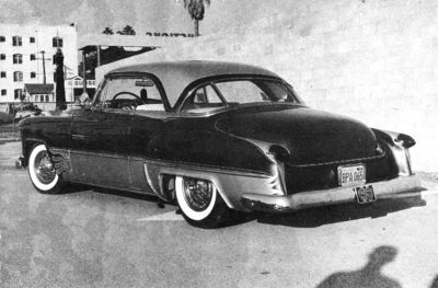 Paul-Lehrbass-1952-pontiac2.jpg