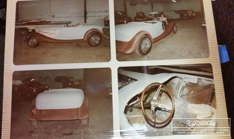 File:Bill-smith-1934-ford11.jpg