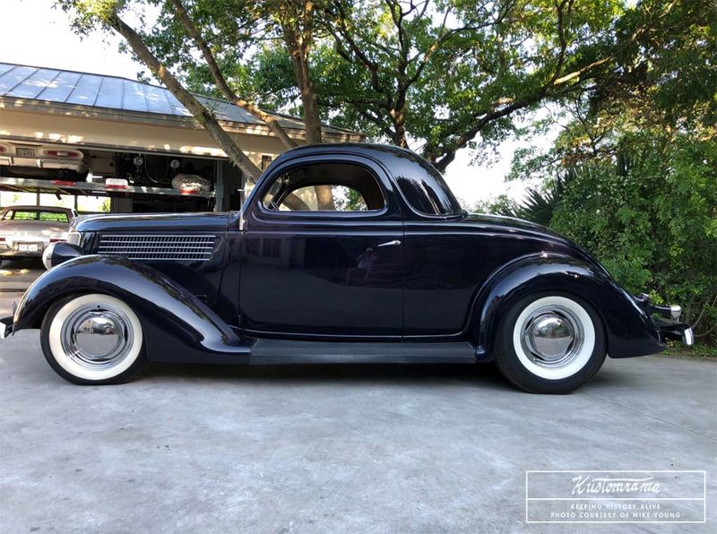 File:Mike-young-1936-ford-hot-rod2.jpg