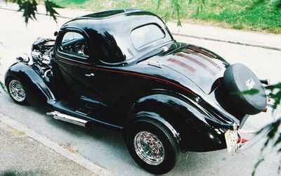 Staffan-runhag-1936-ford10.jpg