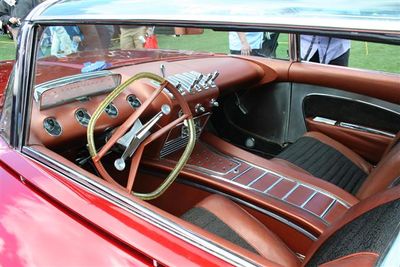 Bobby-darrin-dream-car5.jpg