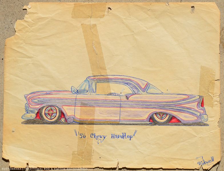 File:Doyle-bidwell-custom-car-art4.jpg