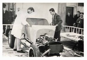 Hasse-Källberg-HRS-Nov65 (11).jpg
