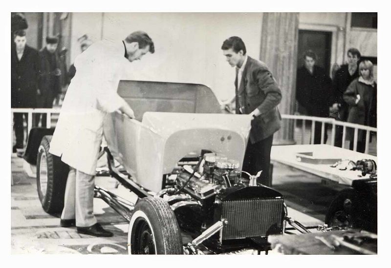 File:Hasse-Källberg-HRS-Nov65 (11).jpg