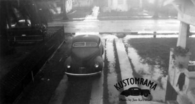 Jim-kierstead-1939-mercury-barris-kustom-photo-collection-24.jpg