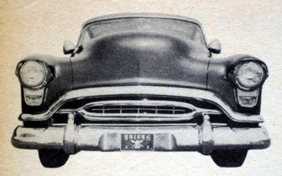 Johnnie-lunas-1951-oldsmobile2.jpg