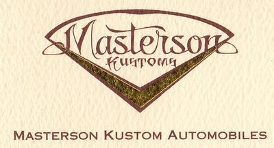 Masterson-kustom-automobiles.jpg